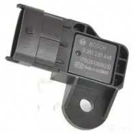 Датчик температуры воздуха BOSCH DS-S3- TF 314218 BFXSY 0261230448 - Изображение 6