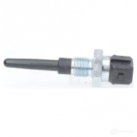 Датчик температуры воздуха BOSCH 5KSN7 317244 TF- L 0280130101 - Изображение 2