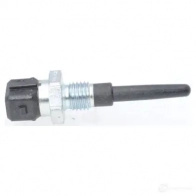 Датчик температуры воздуха BOSCH 5KSN7 317244 TF- L 0280130101 - Изображение 3