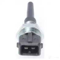 Датчик температуры воздуха BOSCH 5KSN7 317244 TF- L 0280130101 - Изображение 4