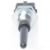Датчик температуры воздуха BOSCH 5KSN7 317244 TF- L 0280130101 - Изображение 5