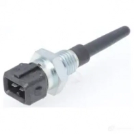 Датчик температуры воздуха BOSCH 5KSN7 317244 TF- L 0280130101 - Изображение 6