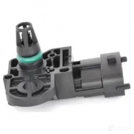 Датчик температуры воздуха BOSCH DS-S 3-TF QY5ZSO 314203 0261230421 - Изображение 2