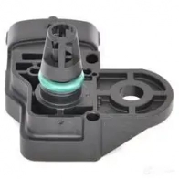 Датчик температуры воздуха BOSCH DS-S 3-TF QY5ZSO 314203 0261230421 - Изображение 3