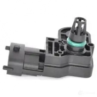 Датчик температуры воздуха BOSCH DS-S 3-TF QY5ZSO 314203 0261230421 - Изображение 4