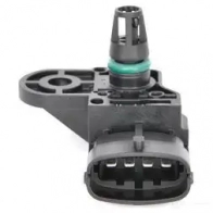 Датчик температуры воздуха BOSCH DS-S 3-TF QY5ZSO 314203 0261230421 - Изображение 5