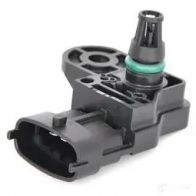 Датчик температуры воздуха BOSCH DS-S 3-TF QY5ZSO 314203 0261230421 - Изображение 6