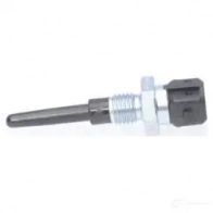 Датчик температуры воздуха BOSCH 317223 TF -L 0280130076 2FGE6 - Изображение 3