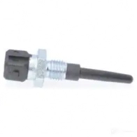 Датчик температуры воздуха BOSCH 317223 TF -L 0280130076 2FGE6 - Изображение 5