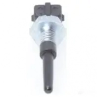 Датчик температуры воздуха BOSCH 317223 TF -L 0280130076 2FGE6 - Изображение 6