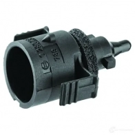 Датчик температуры воздуха BOSCH 2ZDXEI7 T F-L 317186 0280130047