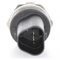 Датчик температуры воздуха BOSCH 319893 DS -M1-CNG_TF 4N3UG96 0281006345