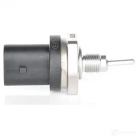 Датчик температуры воздуха BOSCH 319893 DS -M1-CNG_TF 4N3UG96 0281006345 - Изображение 3