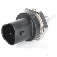 Датчик температуры воздуха BOSCH 319893 DS -M1-CNG_TF 4N3UG96 0281006345 - Изображение 4
