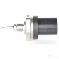 Датчик температуры воздуха BOSCH 319893 DS -M1-CNG_TF 4N3UG96 0281006345 - Изображение 5