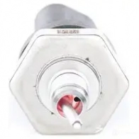 Датчик температуры воздуха BOSCH 319893 DS -M1-CNG_TF 4N3UG96 0281006345 - Изображение 6