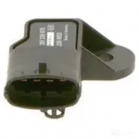 Датчик температуры воздуха BOSCH 53BHNSL 0261230075 D S-S2-TF 97030151 - Изображение 2