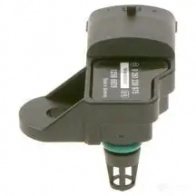 Датчик температуры воздуха BOSCH 53BHNSL 0261230075 D S-S2-TF 97030151 - Изображение 3