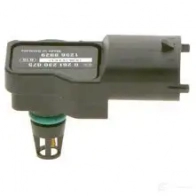 Датчик температуры воздуха BOSCH 53BHNSL 0261230075 D S-S2-TF 97030151 - Изображение 5
