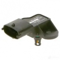 Датчик температуры воздуха BOSCH 53BHNSL 0261230075 D S-S2-TF 97030151 - Изображение 6