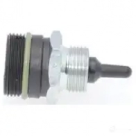 Датчик температуры воздуха BOSCH 319143 T8GGLG 0281002012 T F-AA
