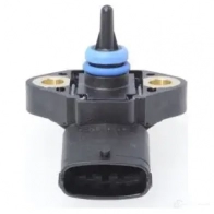 Передающий блок температуры, давления масла BOSCH D S-K-TF 0281006103 X54JSI 319828 - Изображение 2
