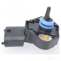 Передающий блок температуры, давления масла BOSCH D S-K-TF 0281006103 X54JSI 319828 - Изображение 3