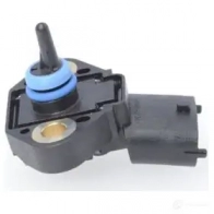 Передающий блок температуры, давления масла BOSCH D S-K-TF 0281006103 X54JSI 319828 - Изображение 4