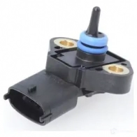 Передающий блок температуры, давления масла BOSCH D S-K-TF 0281006103 X54JSI 319828 - Изображение 6