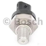 Передающий блок температуры, давления масла BOSCH 314197 DS- M1-O 0261230402 GS6KWRP - Изображение 3