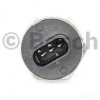 Передающий блок температуры, давления масла BOSCH 314197 DS- M1-O 0261230402 GS6KWRP - Изображение 5