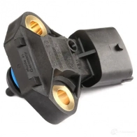 Передающий блок температуры, давления масла BOSCH DS-K -TF 319836 97PB4 0281006123 - Изображение 4