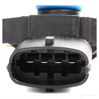 Передающий блок температуры, давления масла BOSCH DS-K -TF 319836 97PB4 0281006123 - Изображение 5