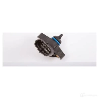 Передающий блок температуры, давления масла BOSCH DS-K -TF 319836 97PB4 0281006123 - Изображение 7
