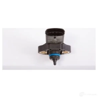 Передающий блок температуры, давления масла BOSCH DS-K -TF 319836 97PB4 0281006123 - Изображение 8