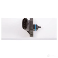 Передающий блок температуры, давления масла BOSCH DS-K -TF 319836 97PB4 0281006123 - Изображение 9