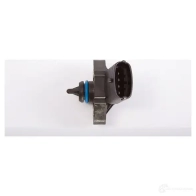 Передающий блок температуры, давления масла BOSCH DS-K -TF 319836 97PB4 0281006123 - Изображение 10