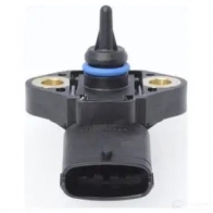 Передающий блок температуры, давления масла BOSCH 7R3WUZ 314071 0261230147 D S-K-TF - Изображение 4