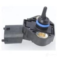 Передающий блок температуры, давления масла BOSCH 7R3WUZ 314071 0261230147 D S-K-TF - Изображение 5