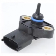Передающий блок температуры, давления масла BOSCH 7R3WUZ 314071 0261230147 D S-K-TF - Изображение 6