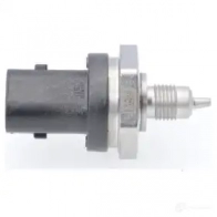 Передающий блок температуры, давления масла BOSCH I2PBU0T DS M1 TF 314176 0261230340 - Изображение 2
