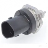 Передающий блок температуры, давления масла BOSCH I2PBU0T DS M1 TF 314176 0261230340 - Изображение 3