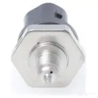 Передающий блок температуры, давления масла BOSCH I2PBU0T DS M1 TF 314176 0261230340 - Изображение 4