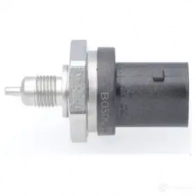 Передающий блок температуры, давления масла BOSCH I2PBU0T DS M1 TF 314176 0261230340 - Изображение 5