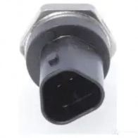 Передающий блок температуры, давления масла BOSCH I2PBU0T DS M1 TF 314176 0261230340 - Изображение 6