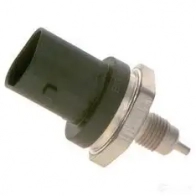 Передающий блок температуры, давления масла BOSCH 0261230482 5O 4UGNW 1437247477 - Изображение 2