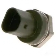 Передающий блок температуры, давления масла BOSCH 0261230482 5O 4UGNW 1437247477 - Изображение 3