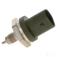 Передающий блок температуры, давления масла BOSCH 0261230482 5O 4UGNW 1437247477 - Изображение 4