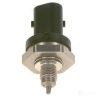 Передающий блок температуры, давления масла BOSCH 0261230482 5O 4UGNW 1437247477 - Изображение 5
