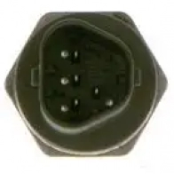 Передающий блок температуры, давления масла BOSCH 0261230482 5O 4UGNW 1437247477 - Изображение 6